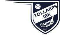 Tollarps IBK